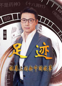 捆绑tk vk